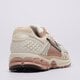 Női sportcipők NIKE W ZOOM VOMERO 5 NEWS hf1877-102 szín: bézs