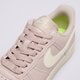 Női sportcipők NIKE AIR FORCE 1 '07 SE  dv3808-001 szín: lila