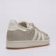 Női sportcipők ADIDAS SUPERSTAR II W ih4145 szín: bézs