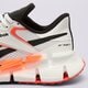 Férfi sportcipők REEBOK FLOATZIG 1 100206596 szín: fehér