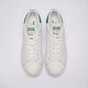 Férfi sportcipők ADIDAS STAN SMITH  m20324 szín: fehér