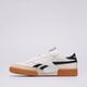 Férfi sportcipők REEBOK CLUB C REVENGE VINTAGE 100202316 szín: fehér