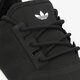 Férfi sportcipők ADIDAS NMD_R1 PRIMEBLUE gz9257 szín: fekete