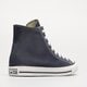 Férfi sportcipők CONVERSE CHUCK TAYLOR ALL STAR  m9622c szín: sötétkék