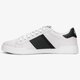 Férfi sportcipők SERGIO TACCHINI PARIGI CVS stm91412103 szín: fehér