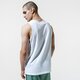 Férfi póló NIKE TANK M NSW AIR TANK cq5146-100 szín: fehér