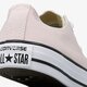 Női tornacipők CONVERSE CHUCK TAYLOR ALL STAR  159621c szín: rózsaszín