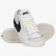Női sportcipők NIKE BLAZER LOW '77 JUMBO dq1470-101 szín: fehér