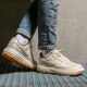 Férfi sportcipők NIKE AIR FORCE 1 LUXE db4109-200 szín: fehér