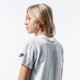 Gyerek póló NIKE PÓLÓ G NSW TEE DPTL NIKE AIR cn2322-100 szín: fehér