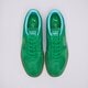 Férfi sportcipők PUMA PALERMO VINTAGE UPDATE 40136401 szín: zöld