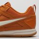 Gyerek sportcipők NIKE GATO SDE (GS) ii7085-800 szín: barna