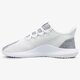 Férfi sportcipők ADIDAS TUBULAR SHADOW cq0928 szín: szürke