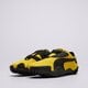 Női sportcipők PUMA MOSTRO OG PRIME 40320615 szín: neon sárga