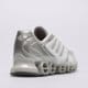 Női sportcipők ADIDAS MEGA GHOSTRIDE W jq0555 szín: fehér