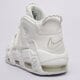 Férfi sportcipők NIKE AIR MORE UPTEMPO '96 921948-100 szín: fehér