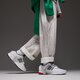 Férfi sportcipők ADIDAS CLIMACOOL  if6849 szín: fehér