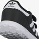 Gyerek sportcipők ADIDAS FOREST GROVE CF I eg8962 szín: fekete