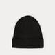 Férfi téli sapka NEW ERA SAPKA TEAM BEANIE NYY NVY NEW YORK YANKEES NVYOTC 60284974 szín: sötétkék