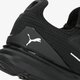 Férfi sportcipők PUMA IGNITE LIMITLESS LEAN MODERN 19254804 szín: fekete