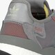 Férfi sportcipők ADIDAS NITE JOGGER ee5869 szín: szürke