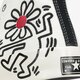 Női tornacipők CONVERSE CHUCK 70 171858c szín: fehér