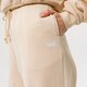 Női nadrágok LEVI'S NADRÁG LAUNDRY DAY SWEATPANT a1786-0000 szín: bézs