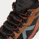 Férfi téli cipők TIMBERLAND GS MOTION 6 MID tb1a67m8f131 szín: barna