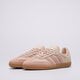 Női sportcipők ADIDAS SAMBA OG W jr8874 szín: rózsaszín
