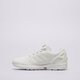 Gyerek sportcipők ADIDAS ZX FLUX  g54574 szín: fehér