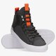 Férfi sportcipők CONVERSE CHUCK TAYLOR ALL STAR ULTRA 172905c szín: szürke