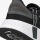 Férfi sportcipők NIKE REPOSTO cz5631-012 szín: fekete