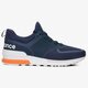 Férfi sportcipők NEW BALANCE MS574PCN ms574pcn szín: sötétkék