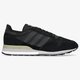 Férfi sportcipők ADIDAS ZX 500 h02107 szín: fekete