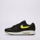 Férfi sportcipők NIKE AIR MAX 1 fz5808-005 szín: fehér