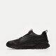 Férfi sportcipők PUMA RS 3.0 39261102 szín: fekete