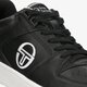 Férfi sportcipők SERGIO TACCHINI ARTIC stm92881074 szín: fekete