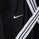 Gyerek nadrágok NIKE NADRÁG K NK RPL CROSSOVER PANT SR BOY fz5237-010 szín: fekete