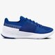 UNDER ARMOUR UA ULTIMATE SPEED 3000329500 szín: sötétkék