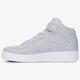 Férfi sportcipők NIKE AIR FORCE 1 MID '07  315123-046 szín: szürke