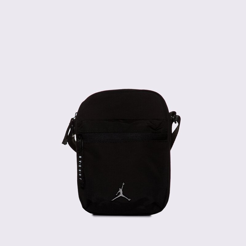 JORDAN NŐI TÁSKA AIRBORNE FESTIVAL BAG