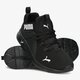 Férfi sportcipők PUMA ENZO 2 19324901 szín: fekete