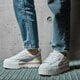 Női sportcipők PUMA MAYZE LTH WN'S 38198303 szín: fehér