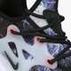 Férfi sportcipők NIKE REACT PRESTO av2605006 szín: fekete