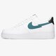 Férfi sportcipők NIKE AIR FORCE 1 LOW dj6894-100 szín: fehér