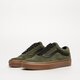 Férfi sportcipők VANS UA OLD SKOOL  vn000d3h3py1 szín: zöld