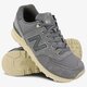 Férfi sportcipők NEW BALANCE ML574PKQ ml574pkq szín: szürke