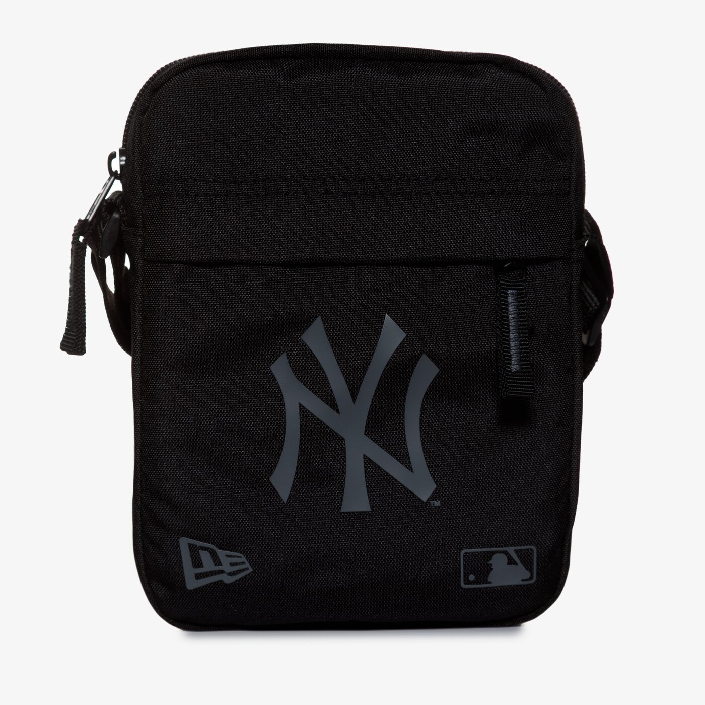 mlb sling bag