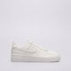 Gyerek sportcipők NIKE AIR FORCE 1 LV8 fv5951-111 szín: fehér