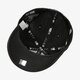 Férfi baseball sapka NEW ERA SAPKA STRETCH SNAP CLECAV BLKOTC 950 11871283 szín: fekete